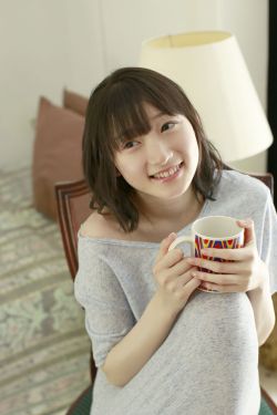 里番acg口番全彩本子库